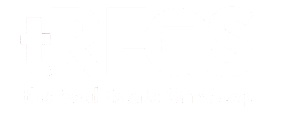 therealestateonestop.com
